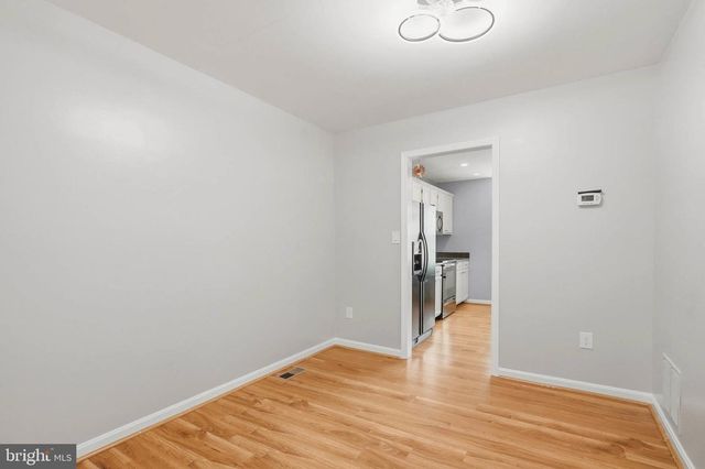 8 FOREST GLEN CT, Reisterstown, MD 21136