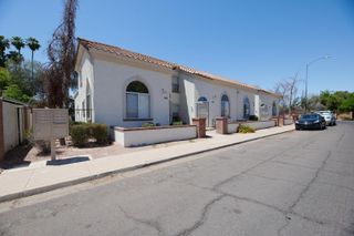 414 N Drew Street, Mesa, AZ 85201