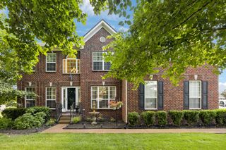 2311 Sunland Ct, Murfreesboro, TN 37128