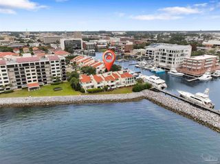 5 Port Royal Way, Pensacola, FL 32502