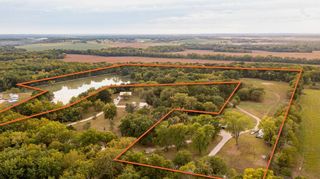 3938 Louisiana Road, Ottawa, KS 66067