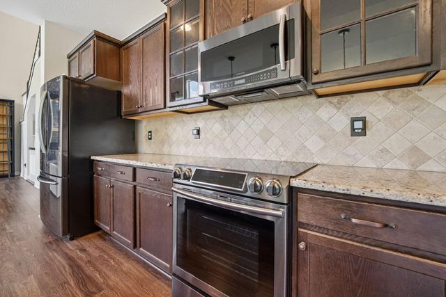 3438 Woodland Drive, Hilliard, OH 43026
