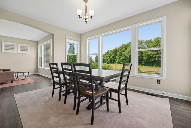 3438 Woodland Drive, Hilliard, OH 43026