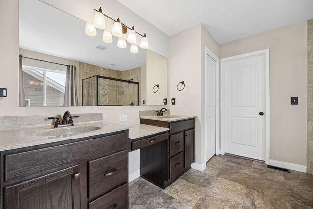 3438 Woodland Drive, Hilliard, OH 43026