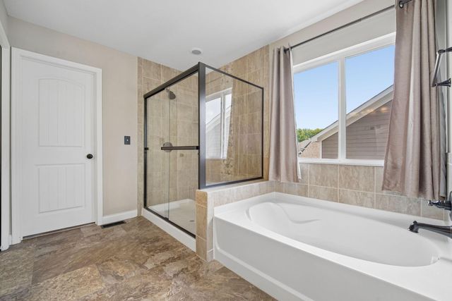 3438 Woodland Drive, Hilliard, OH 43026