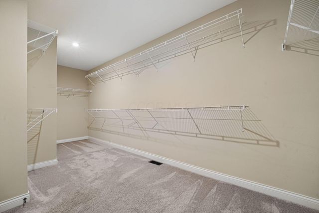 3438 Woodland Drive, Hilliard, OH 43026