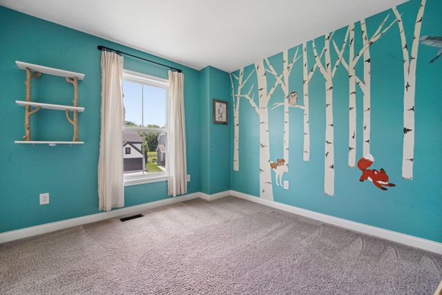3438 Woodland Drive, Hilliard, OH 43026