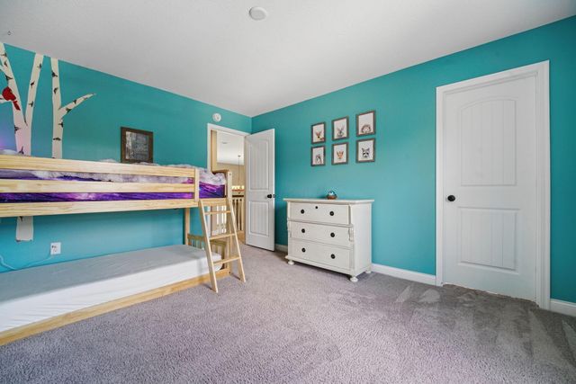 3438 Woodland Drive, Hilliard, OH 43026
