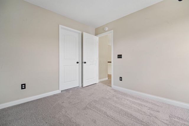 3438 Woodland Drive, Hilliard, OH 43026