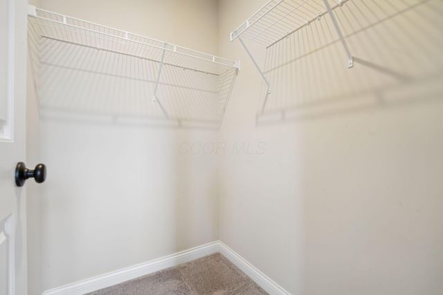 3438 Woodland Drive, Hilliard, OH 43026
