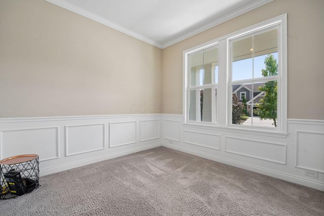 3438 Woodland Drive, Hilliard, OH 43026