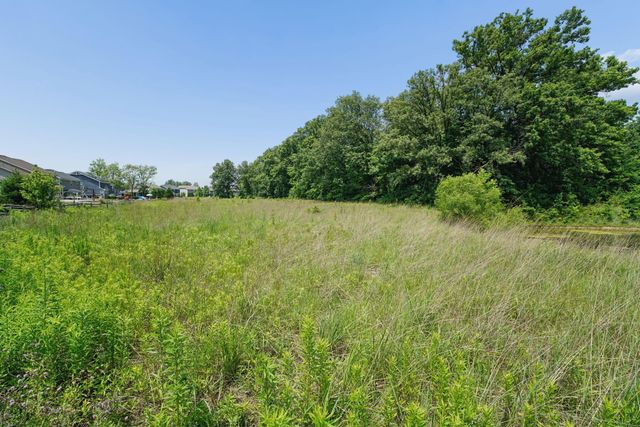 3438 Woodland Drive, Hilliard, OH 43026