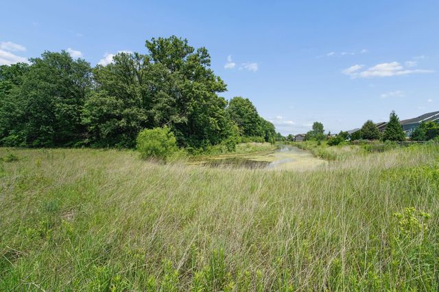 3438 Woodland Drive, Hilliard, OH 43026