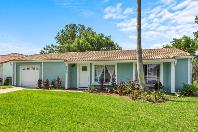 5556 MEMORIAL DRIVE, Orlando, FL 32821
