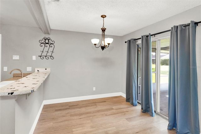 5556 MEMORIAL DRIVE, Orlando, FL 32821