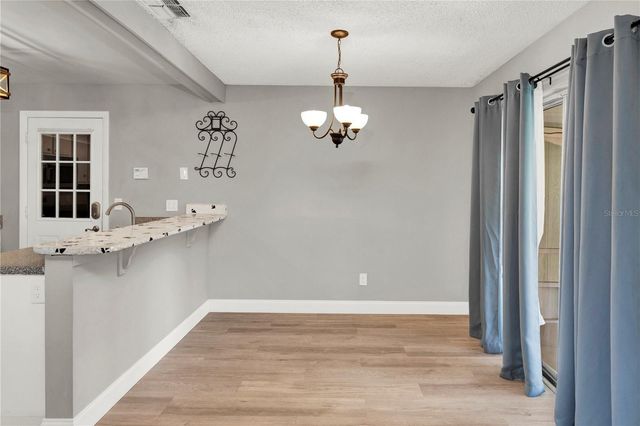 5556 MEMORIAL DRIVE, Orlando, FL 32821