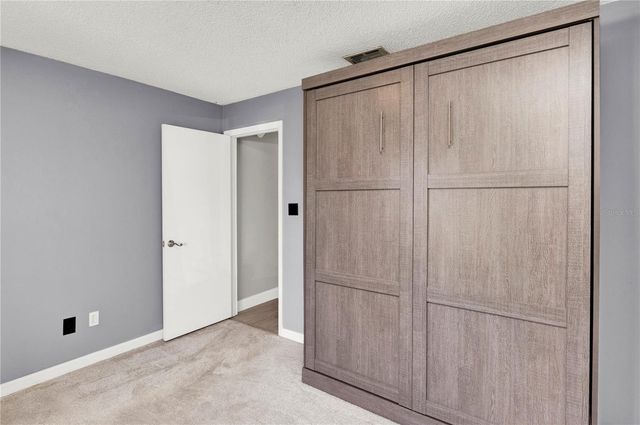 5556 MEMORIAL DRIVE, Orlando, FL 32821