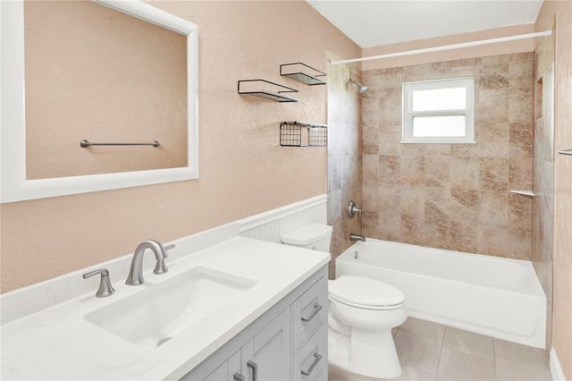 5556 MEMORIAL DRIVE, Orlando, FL 32821