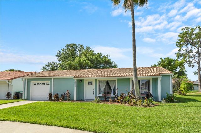 5556 MEMORIAL DRIVE, Orlando, FL 32821