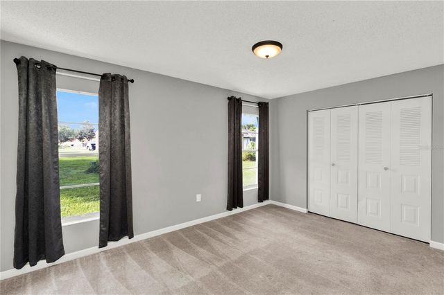 5556 MEMORIAL DRIVE, Orlando, FL 32821