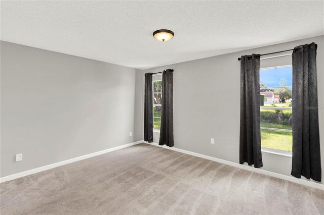 5556 MEMORIAL DRIVE, Orlando, FL 32821