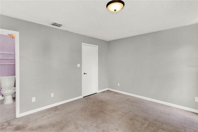 5556 MEMORIAL DRIVE, Orlando, FL 32821