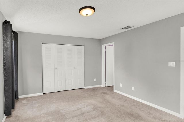5556 MEMORIAL DRIVE, Orlando, FL 32821