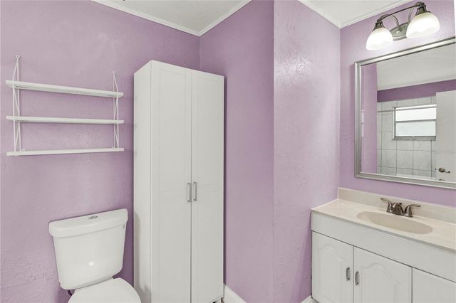 5556 MEMORIAL DRIVE, Orlando, FL 32821