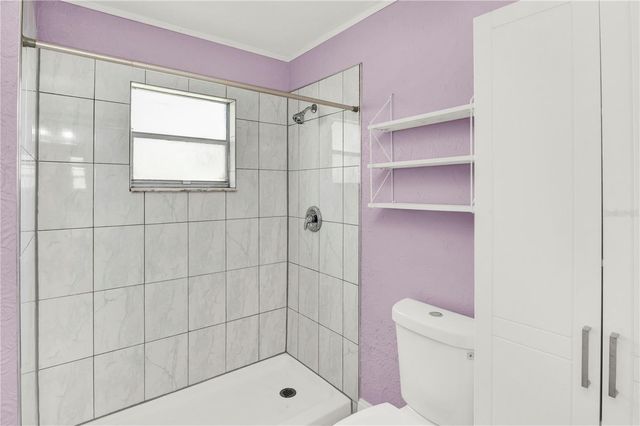 5556 MEMORIAL DRIVE, Orlando, FL 32821