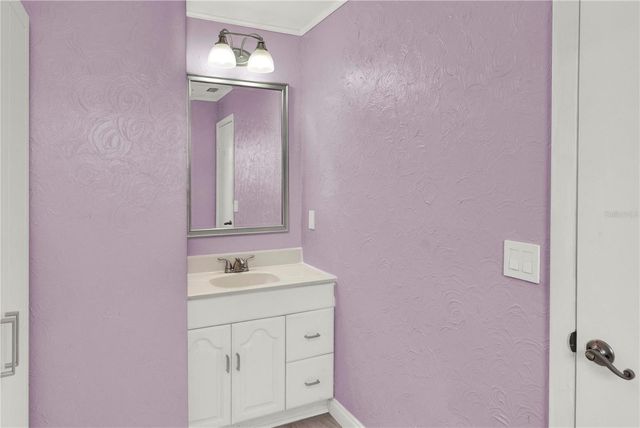 5556 MEMORIAL DRIVE, Orlando, FL 32821