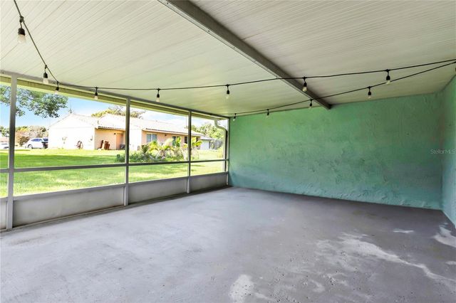 5556 MEMORIAL DRIVE, Orlando, FL 32821