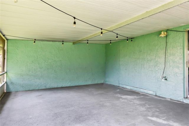 5556 MEMORIAL DRIVE, Orlando, FL 32821