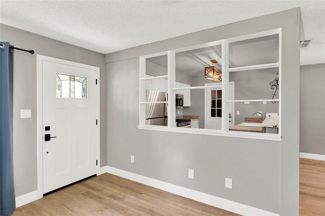 5556 MEMORIAL DRIVE, Orlando, FL 32821