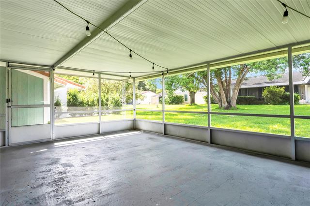 5556 MEMORIAL DRIVE, Orlando, FL 32821
