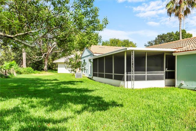5556 MEMORIAL DRIVE, Orlando, FL 32821