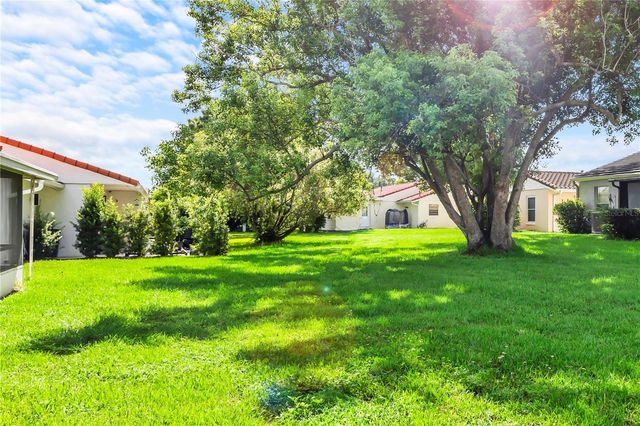 5556 MEMORIAL DRIVE, Orlando, FL 32821