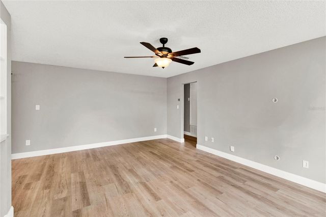 5556 MEMORIAL DRIVE, Orlando, FL 32821