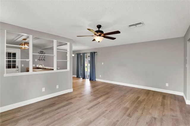 5556 MEMORIAL DRIVE, Orlando, FL 32821