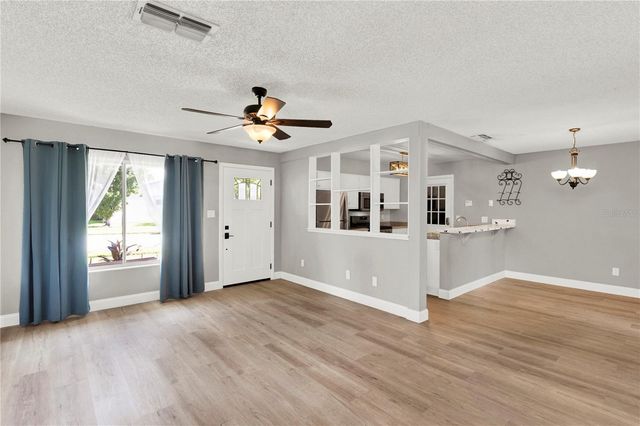5556 MEMORIAL DRIVE, Orlando, FL 32821