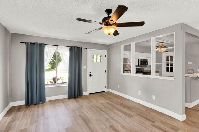 5556 MEMORIAL DRIVE, Orlando, FL 32821