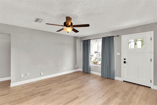 5556 MEMORIAL DRIVE, Orlando, FL 32821