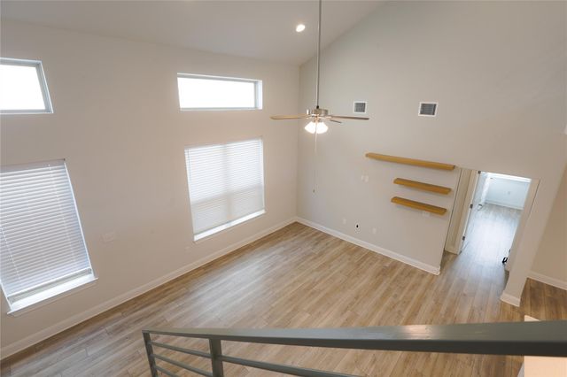 432 E Arrowhead Vine ST, Leander, TX 78641