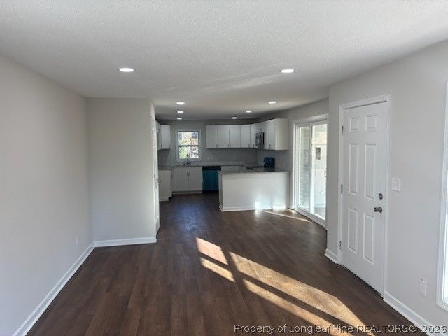 2012 Ironwood Drive, Fayetteville, NC 28304