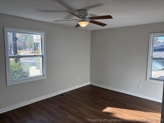 2012 Ironwood Drive, Fayetteville, NC 28304