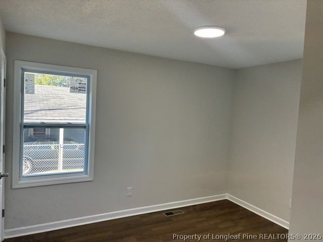 2012 Ironwood Drive, Fayetteville, NC 28304