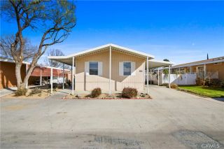 913 S Grand 109, San Jacinto, CA 92582