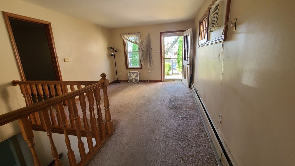 3627 S Damen Avenue, Chicago, IL 60609 — photo 2