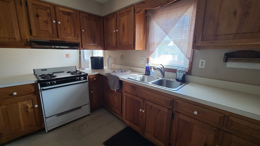 3627 S Damen Avenue, Chicago, IL 60609 — photo 3