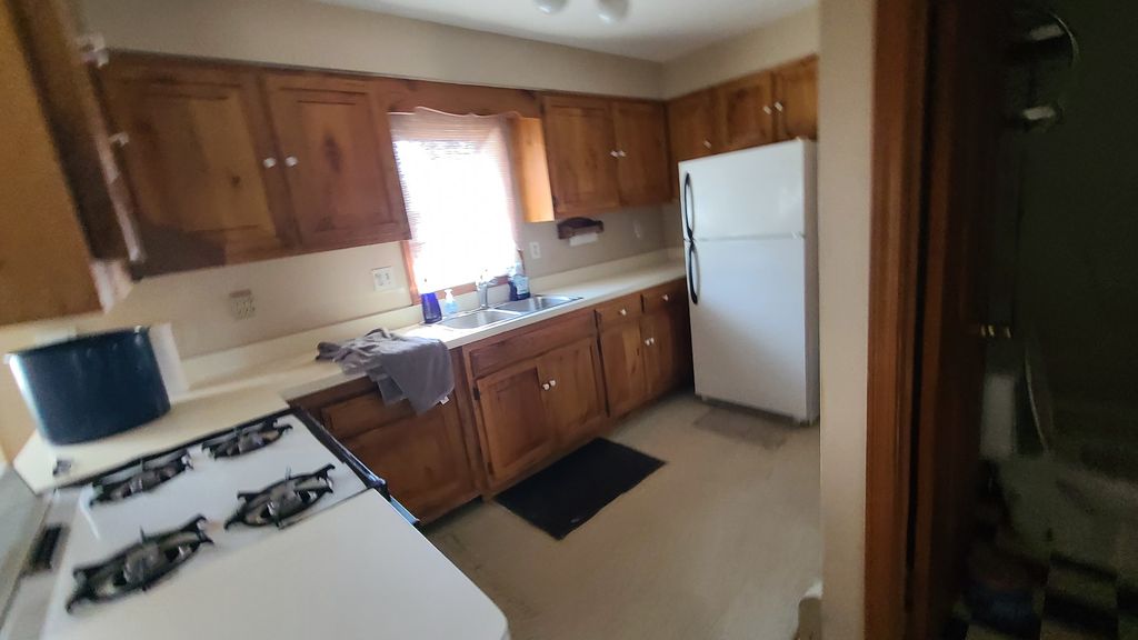 3627 S Damen Avenue, Chicago, IL 60609 — photo 4