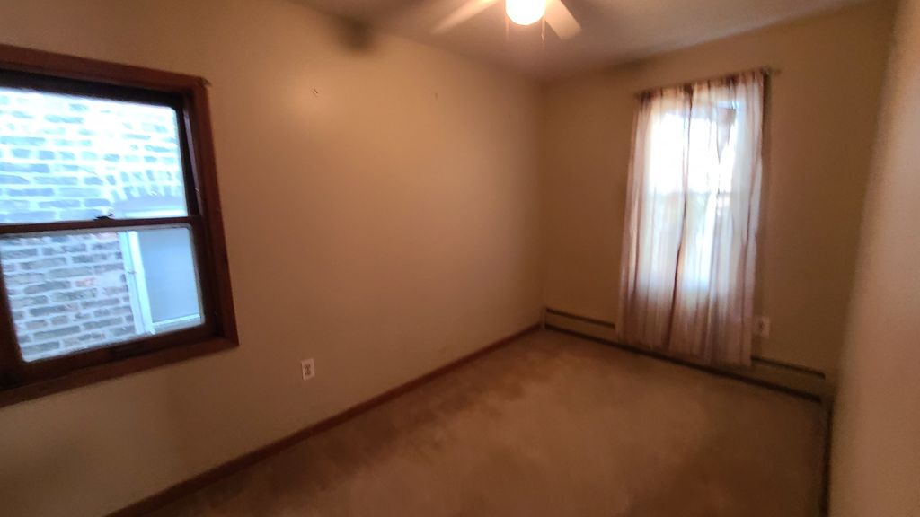 3627 S Damen Avenue, Chicago, IL 60609 — photo 5